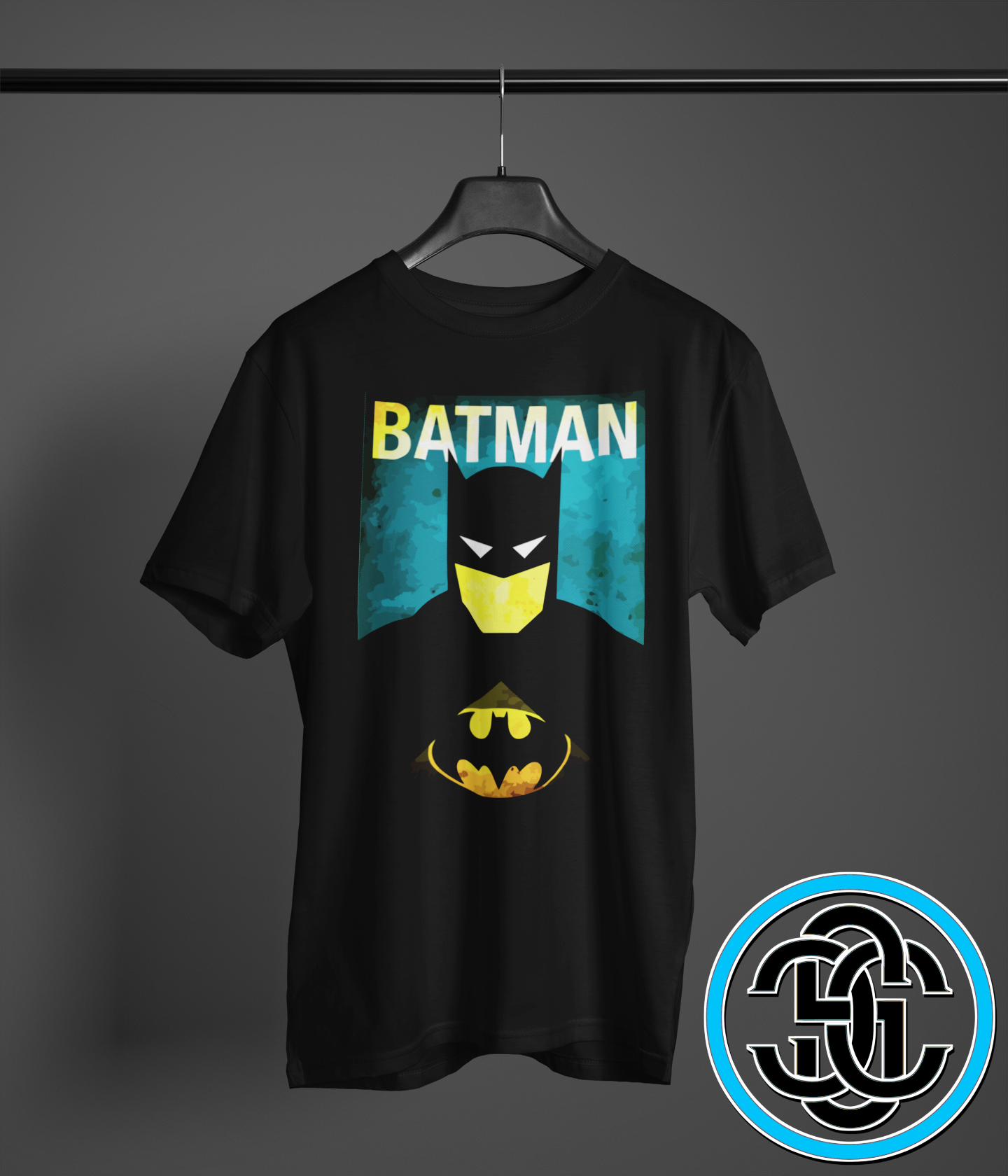 Batman BM11