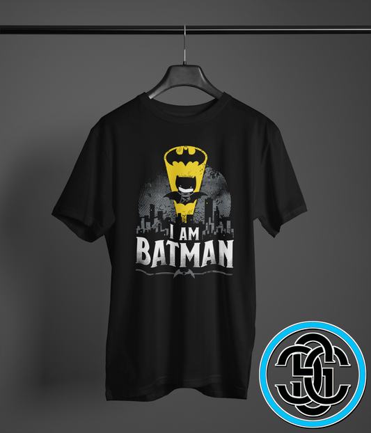 Batman BM20