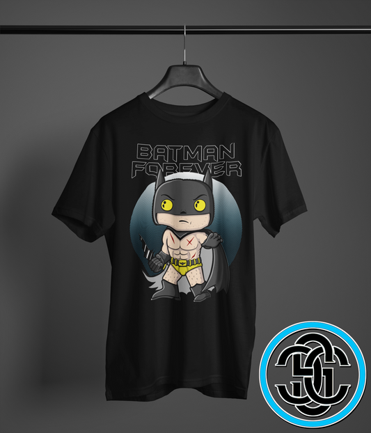 Batman BM6