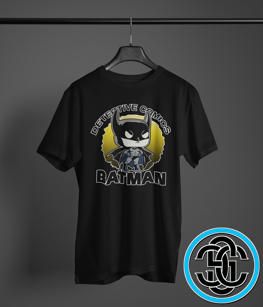 Batman BM7