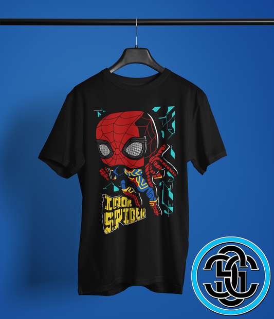 Spiderman SM11