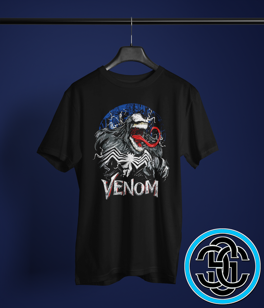 Venom - SCC - V20