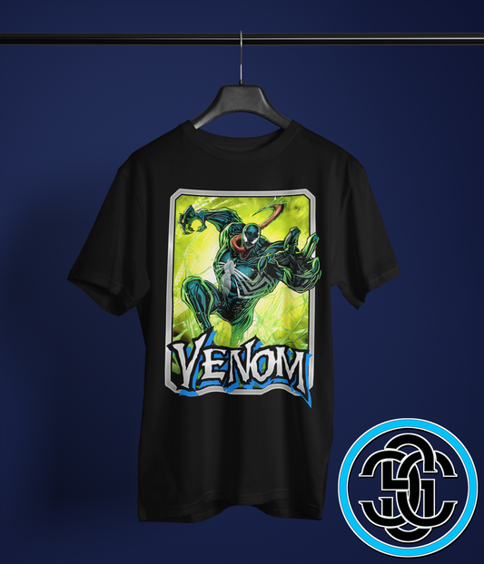 Venom - SCC - V41