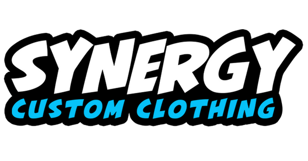 Synergy Custom Clothing